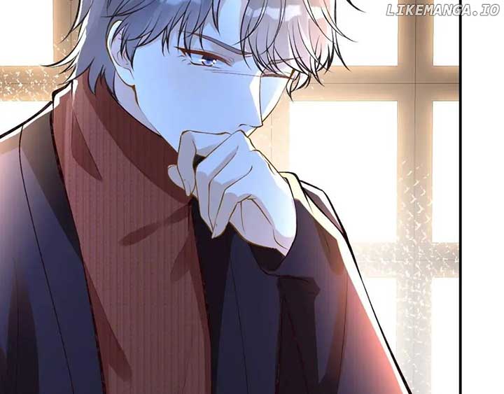Everyone’s Darling Chapter 147 - Page 38
