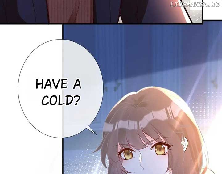 Everyone’s Darling Chapter 147 - Page 39