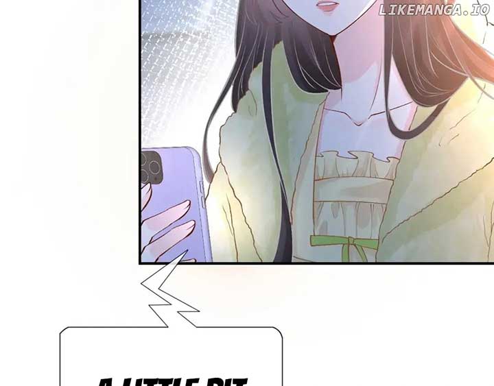 Everyone’s Darling Chapter 147 - Page 40