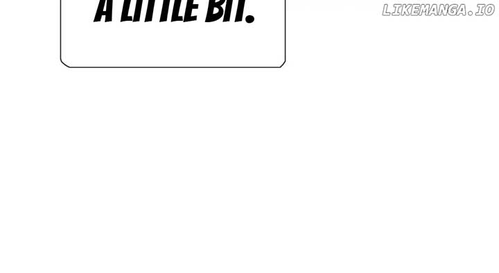 Everyone’s Darling Chapter 147 - Page 41