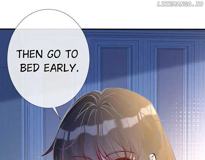 Everyone’s Darling Chapter 147 - Page 42