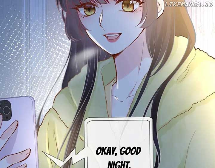 Everyone’s Darling Chapter 147 - Page 43