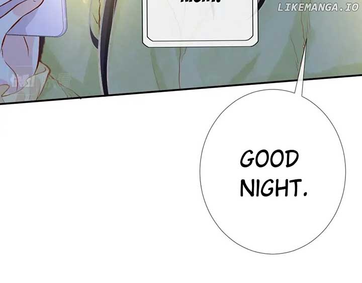 Everyone’s Darling Chapter 147 - Page 44