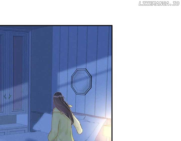 Everyone’s Darling Chapter 147 - Page 45