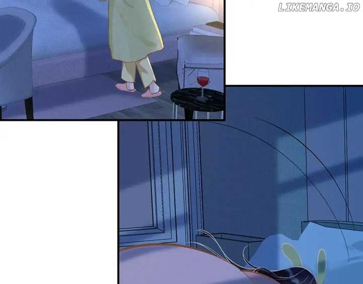 Everyone’s Darling Chapter 147 - Page 46