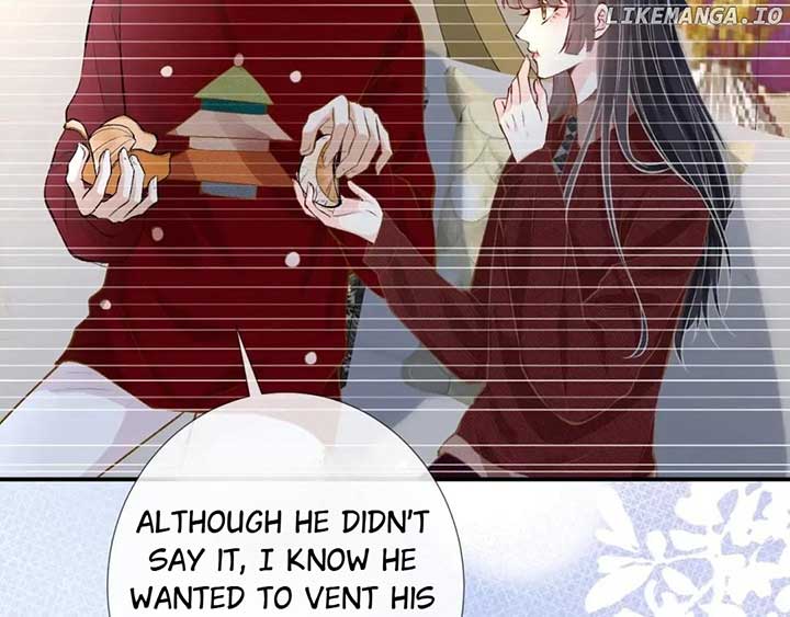 Everyone’s Darling Chapter 147 - Page 53