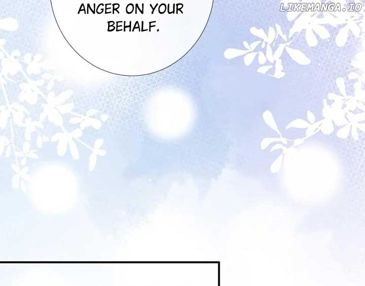 Everyone’s Darling Chapter 147 - Page 54