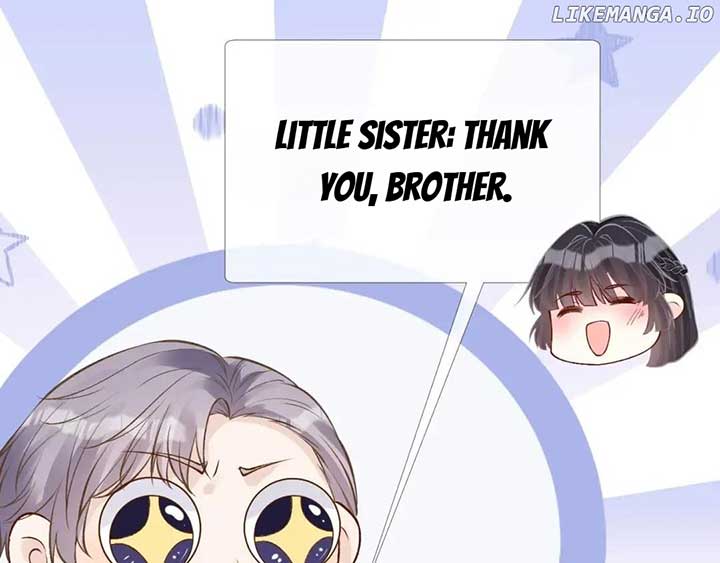 Everyone’s Darling Chapter 147 - Page 58