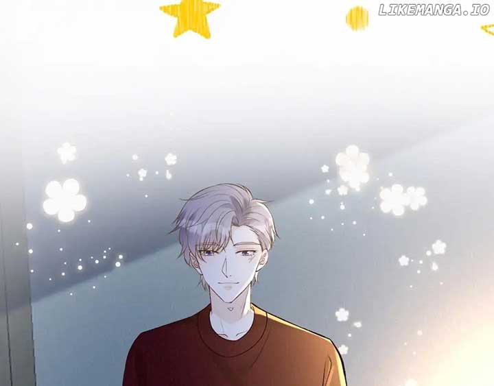Everyone’s Darling Chapter 147 - Page 60