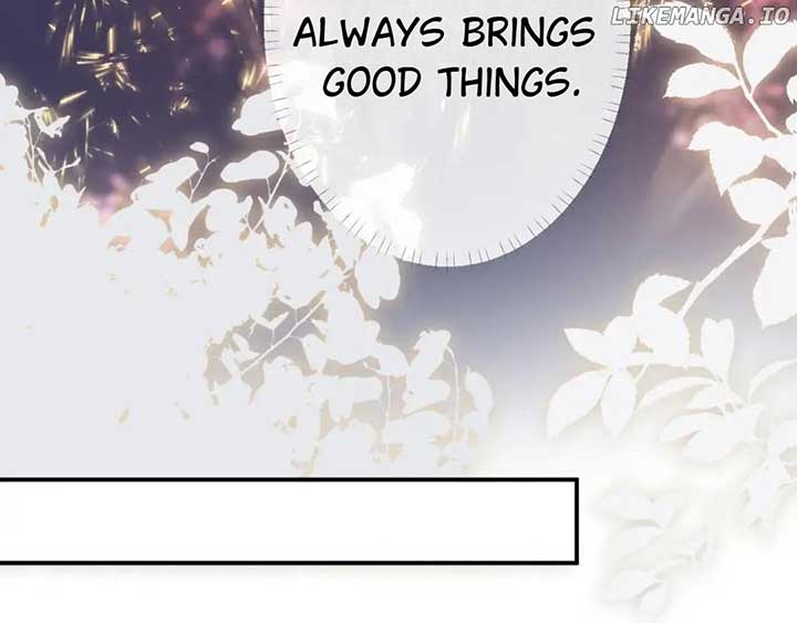 Everyone’s Darling Chapter 147 - Page 65
