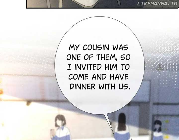 Everyone’s Darling Chapter 147 - Page 71
