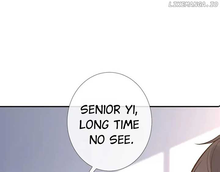 Everyone’s Darling Chapter 147 - Page 74
