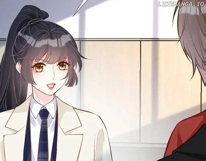 Everyone’s Darling Chapter 147 - Page 75