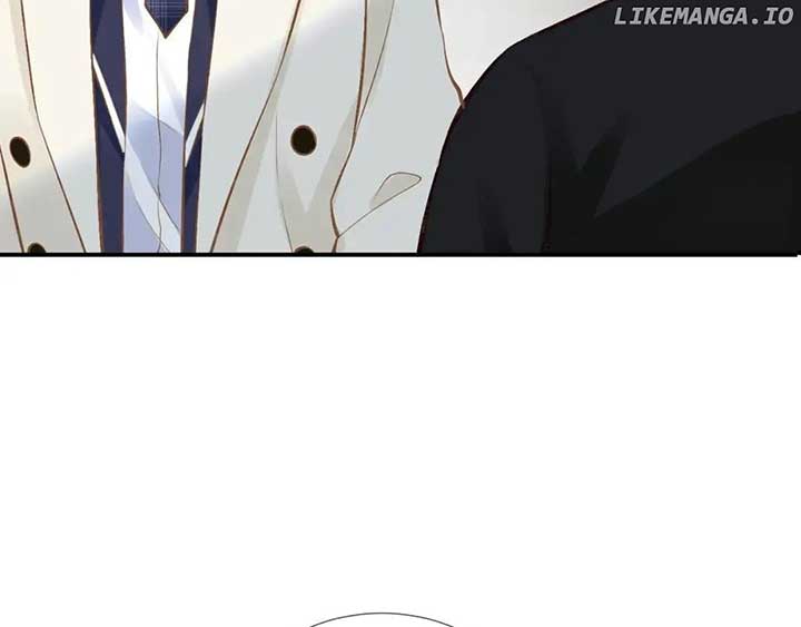 Everyone’s Darling Chapter 147 - Page 76