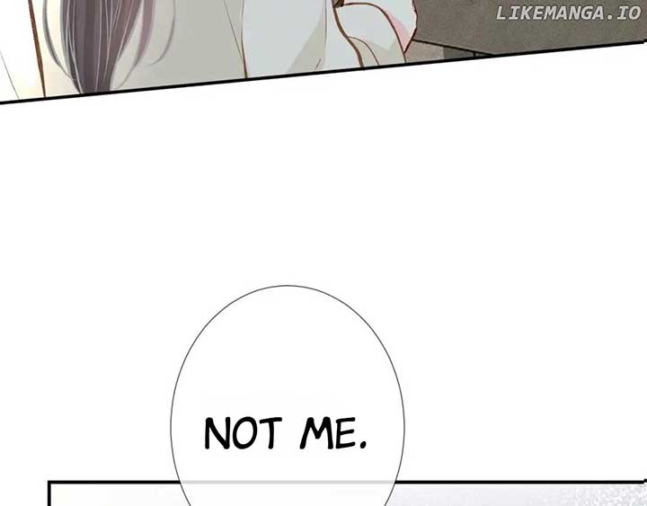 Everyone’s Darling Chapter 147 - Page 80
