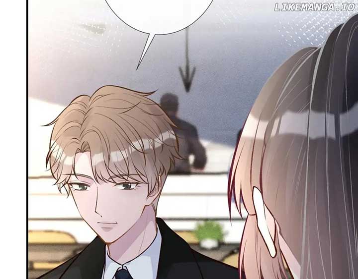 Everyone’s Darling Chapter 147 - Page 81