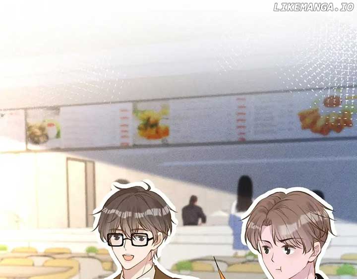 Everyone’s Darling Chapter 147 - Page 84