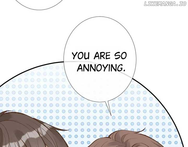 Everyone’s Darling Chapter 147 - Page 86