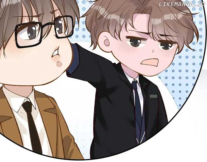 Everyone’s Darling Chapter 147 - Page 87
