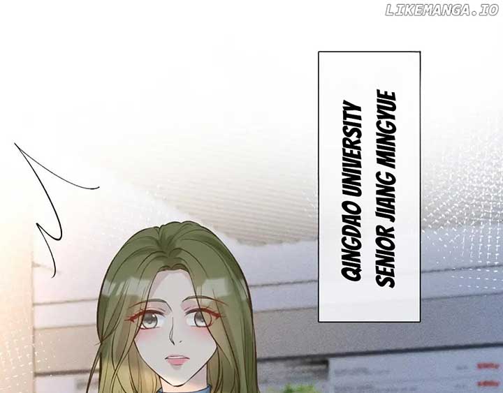 Everyone’s Darling Chapter 147 - Page 88