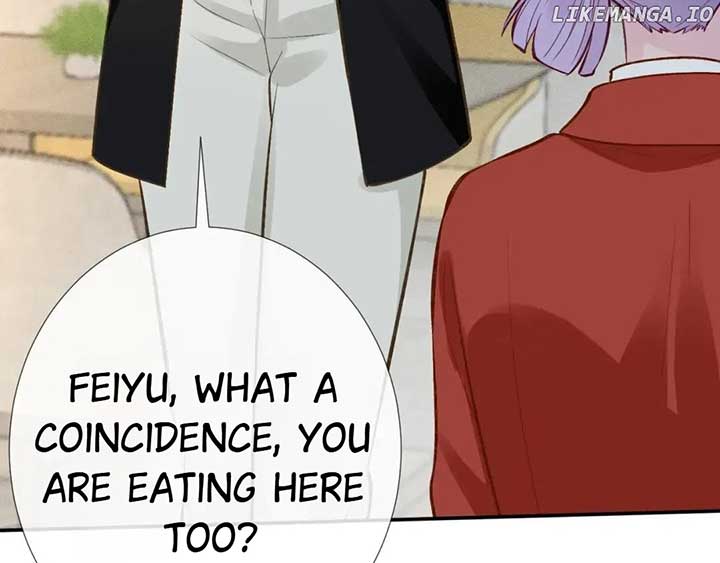 Everyone’s Darling Chapter 147 - Page 90