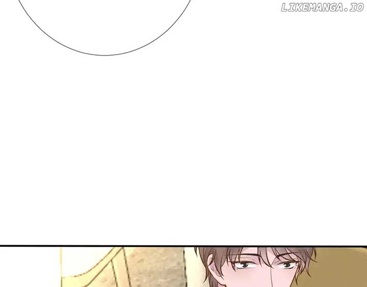 Everyone’s Darling Chapter 147 - Page 91