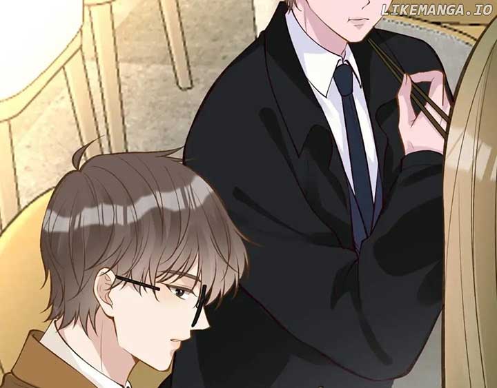 Everyone’s Darling Chapter 147 - Page 92