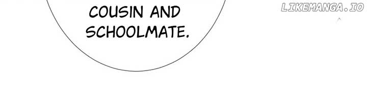 Everyone’s Darling Chapter 147 - Page 94