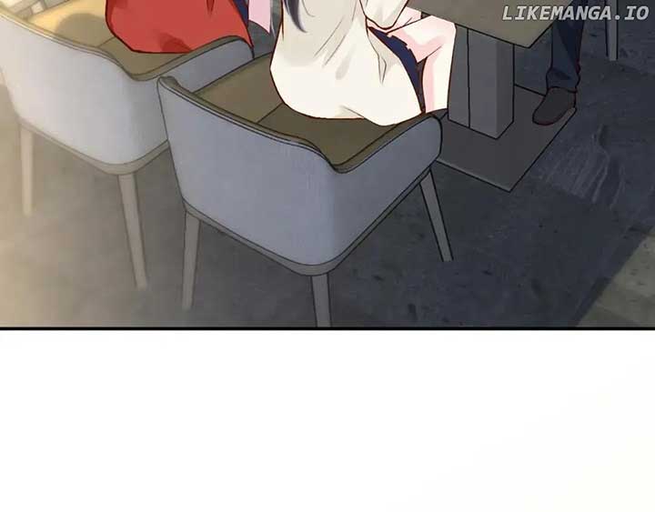 Everyone’s Darling Chapter 147 - Page 97