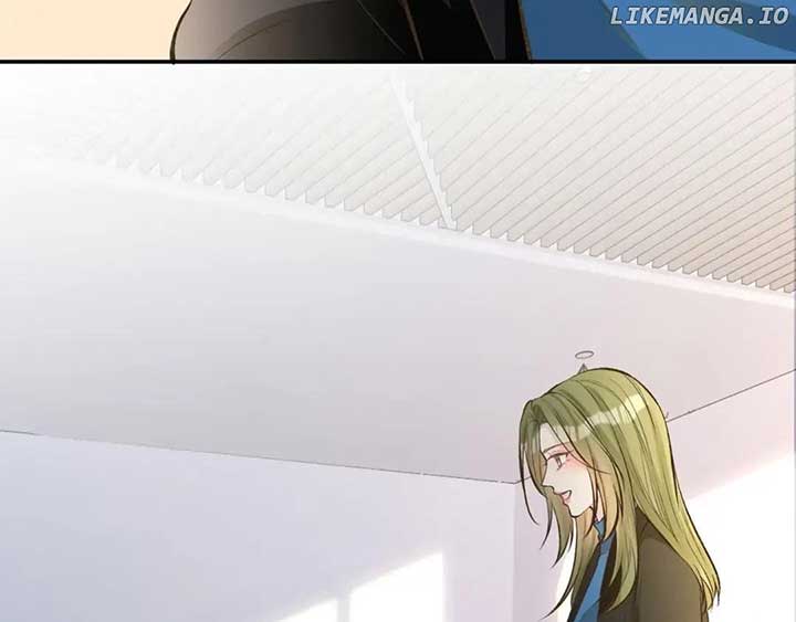 Everyone’s Darling Chapter 147 - Page 101