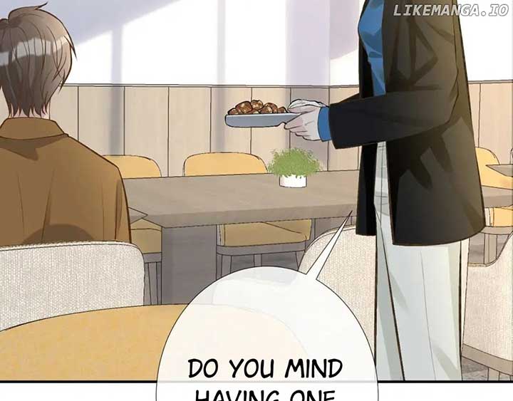 Everyone’s Darling Chapter 147 - Page 102
