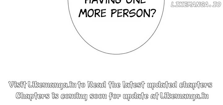 Everyone’s Darling Chapter 147 - Page 103