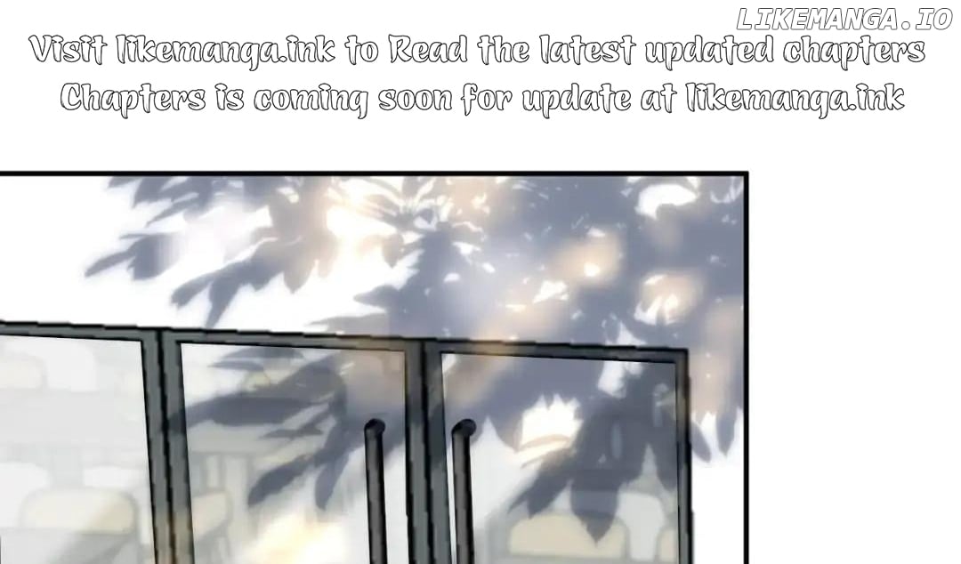 Everyone’s Darling Chapter 148 - Page 1