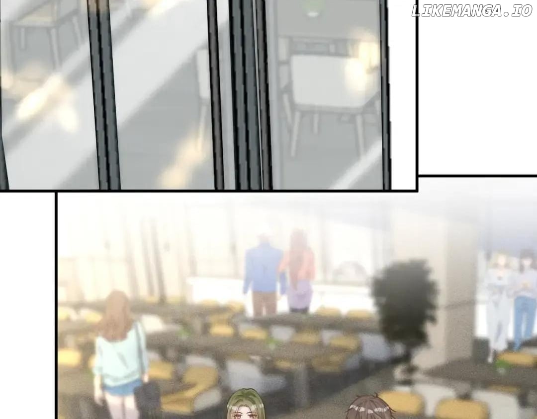 Everyone’s Darling Chapter 148 - Page 2