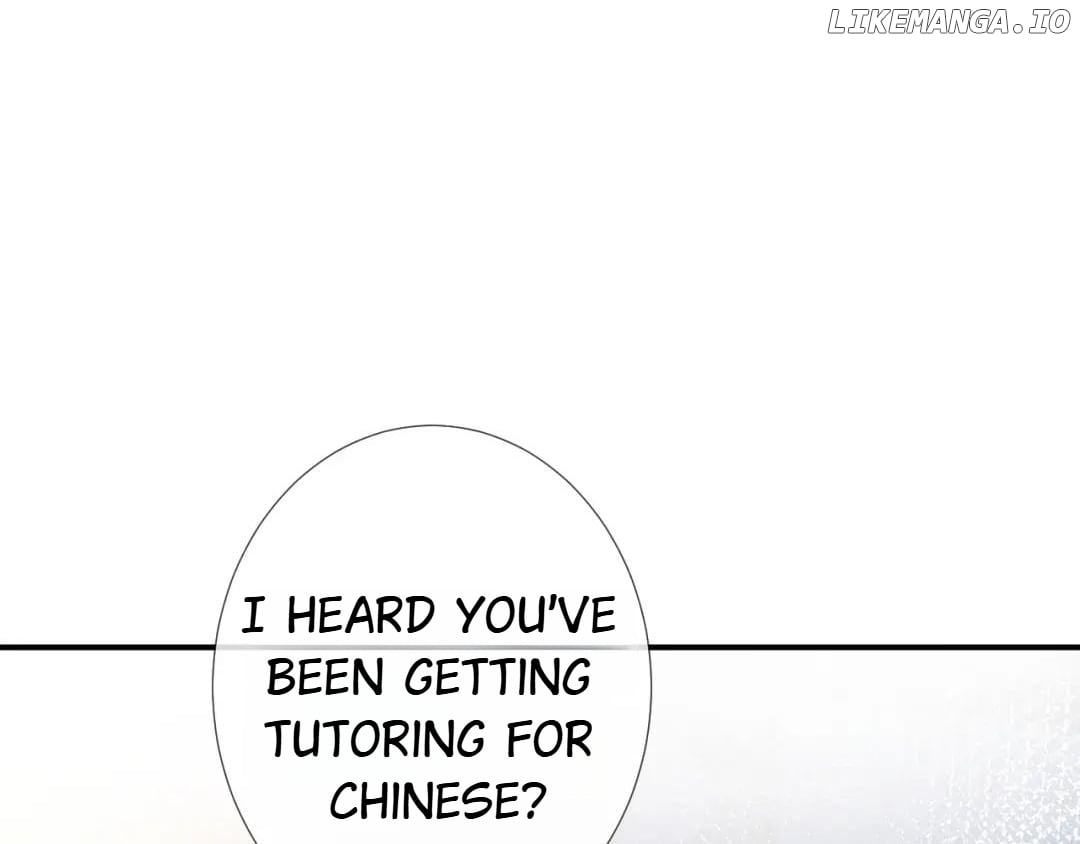 Everyone’s Darling Chapter 148 - Page 4