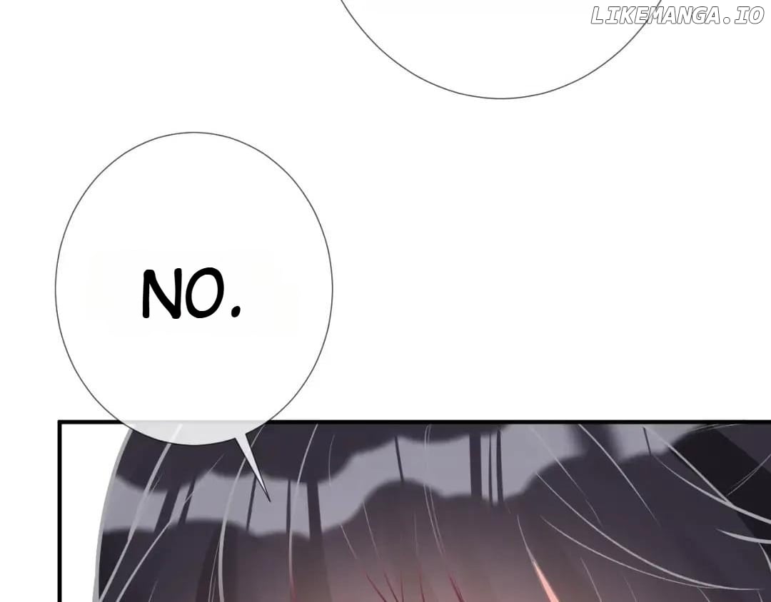 Everyone’s Darling Chapter 148 - Page 7