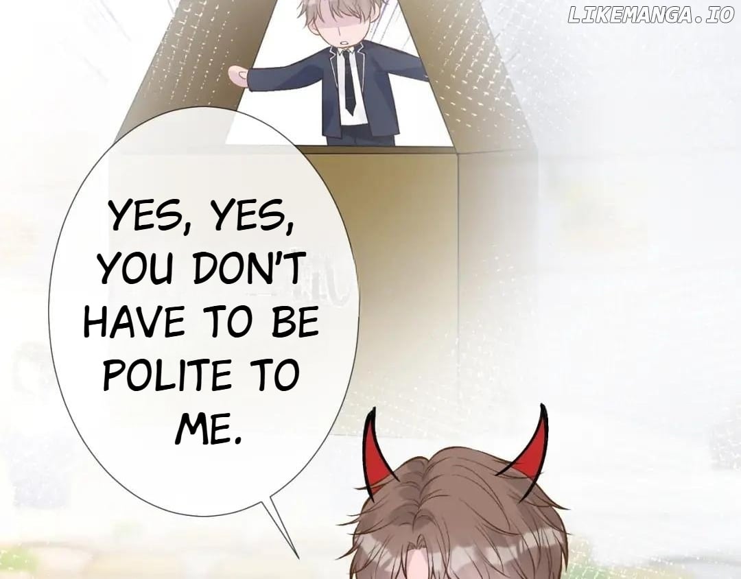 Everyone’s Darling Chapter 148 - Page 9