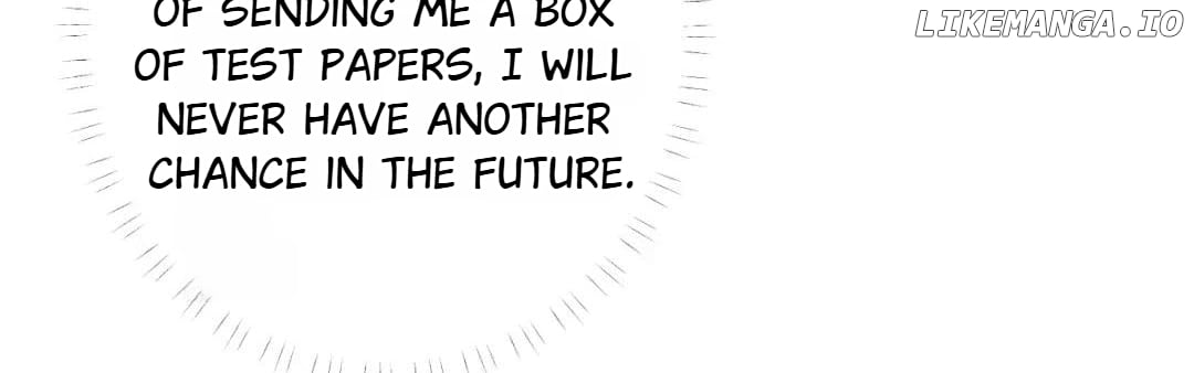 Everyone’s Darling Chapter 148 - Page 11