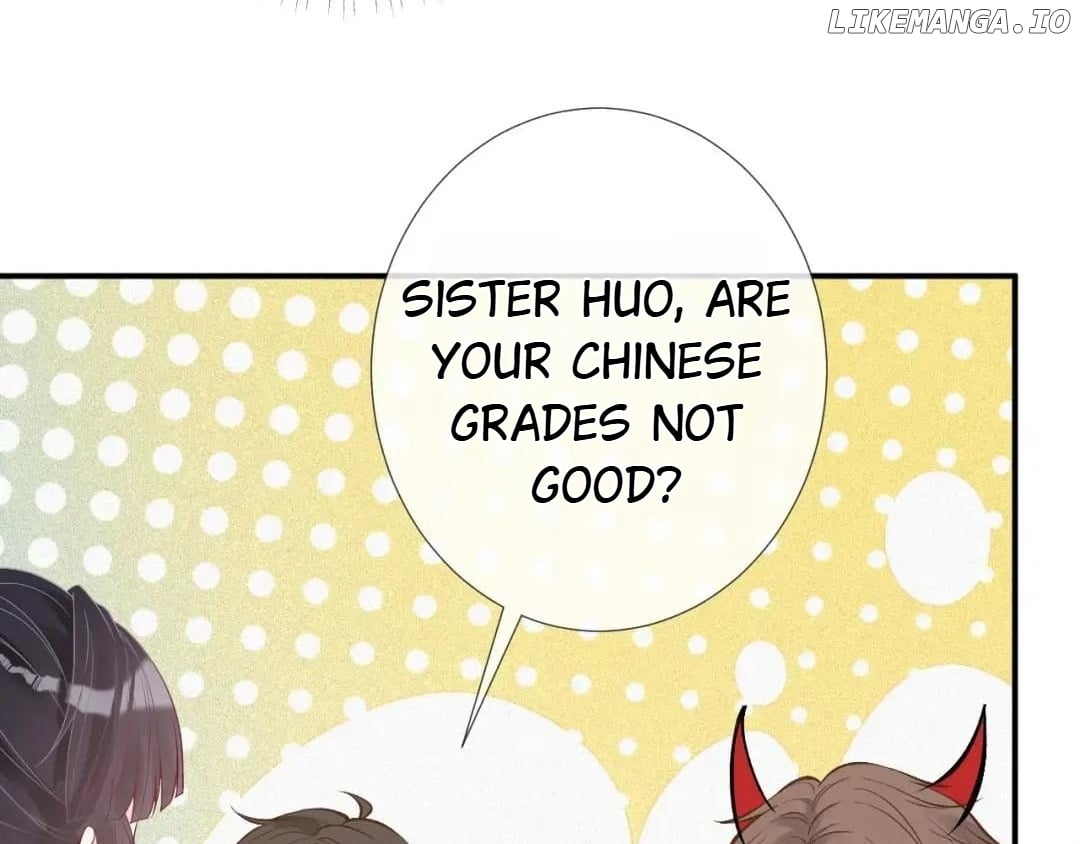 Everyone’s Darling Chapter 148 - Page 12