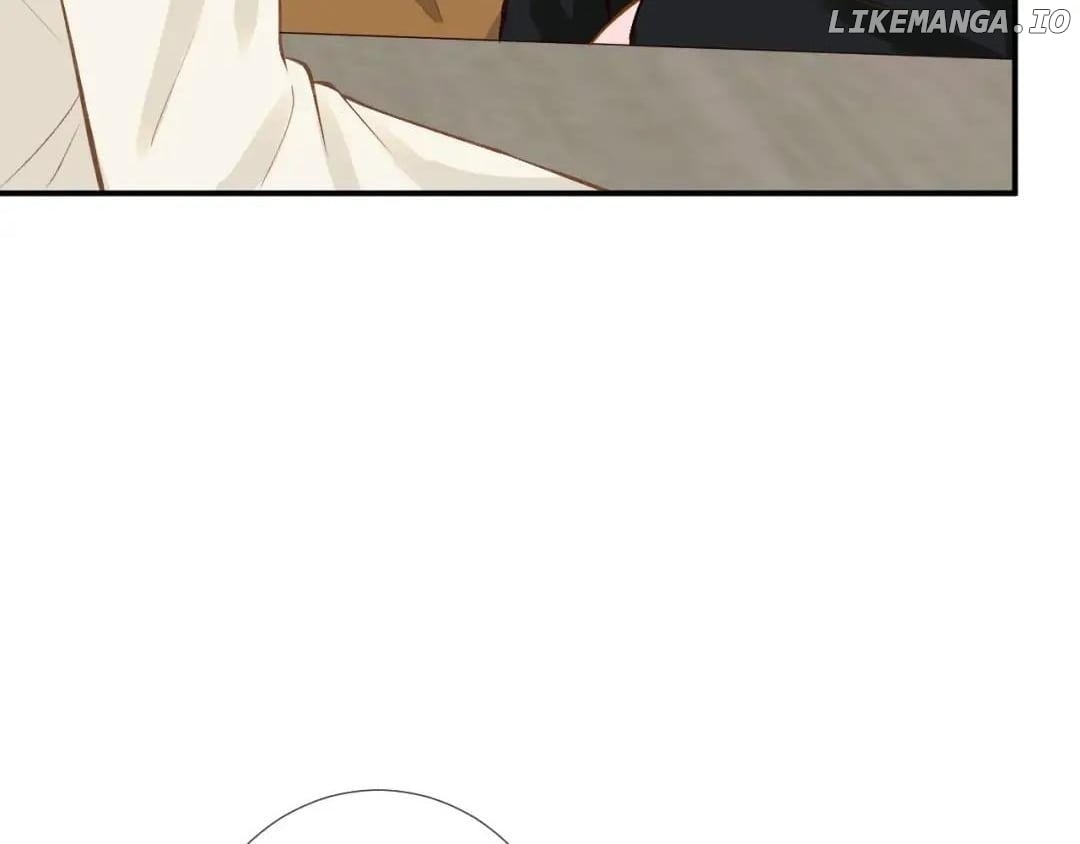 Everyone’s Darling Chapter 148 - Page 14