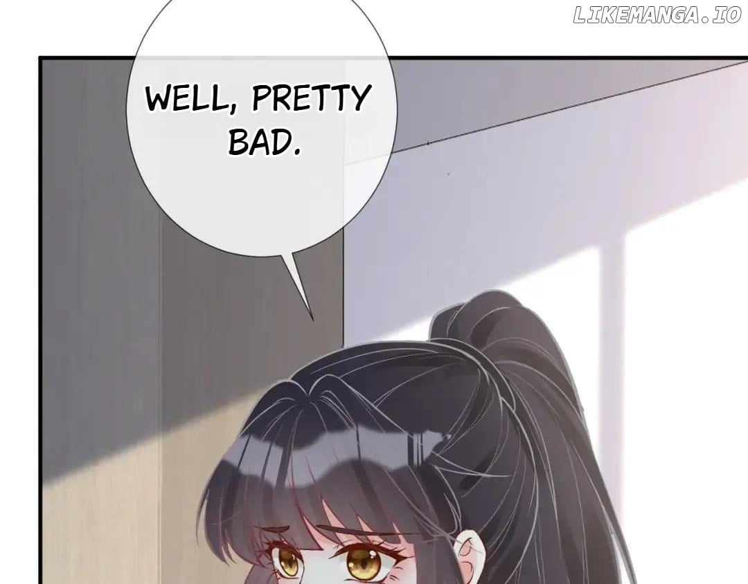 Everyone’s Darling Chapter 148 - Page 15