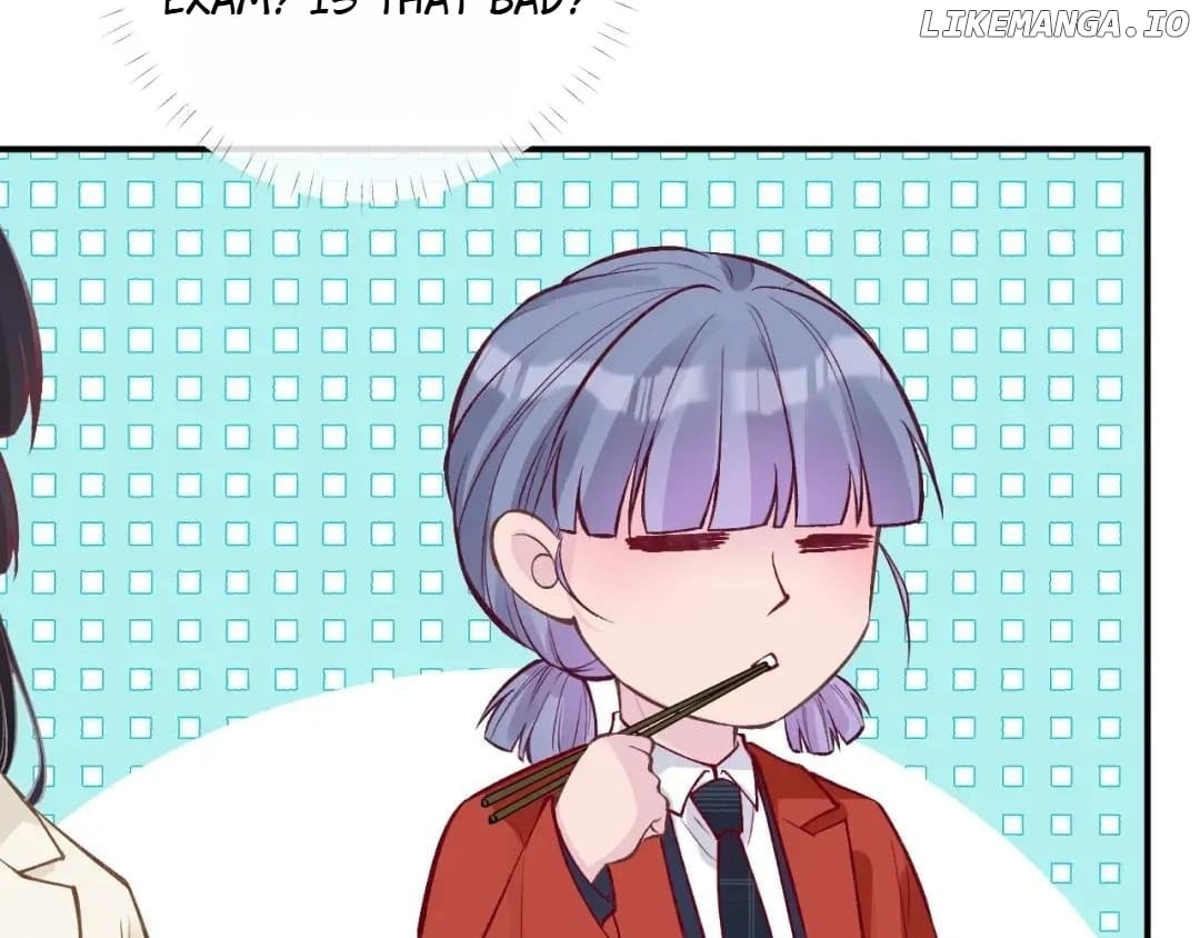 Everyone’s Darling Chapter 148 - Page 18
