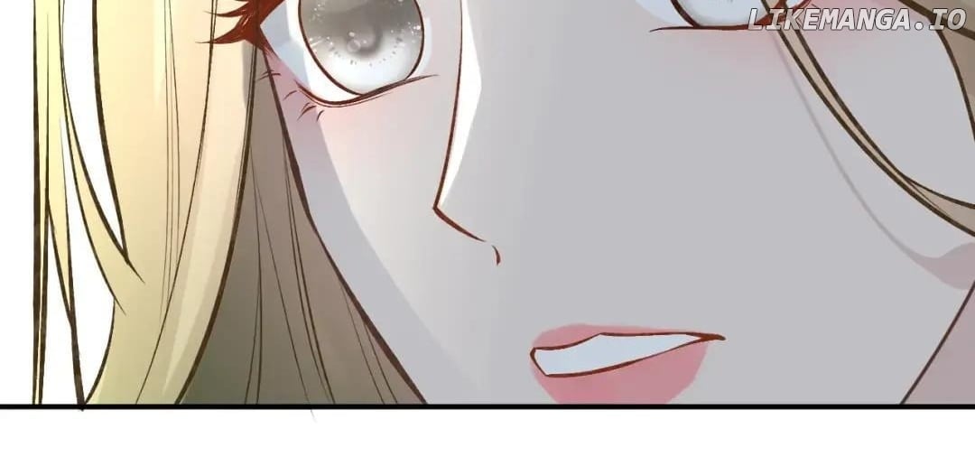 Everyone’s Darling Chapter 148 - Page 21