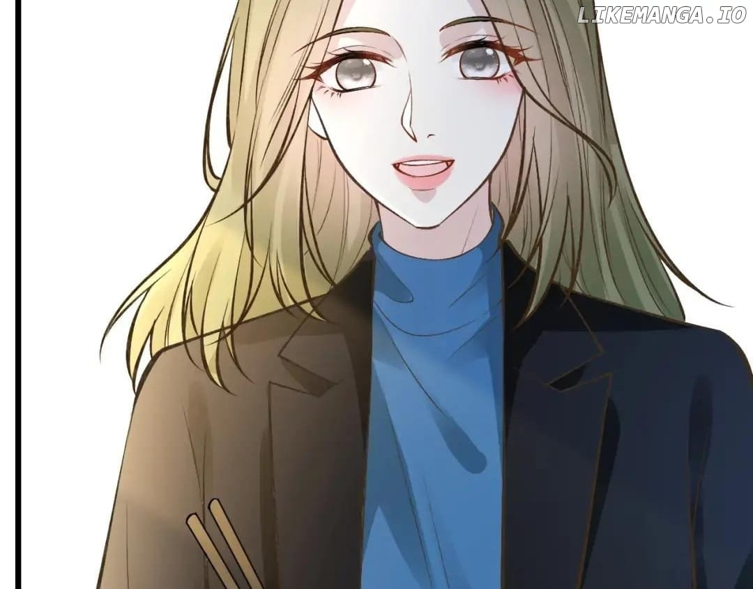 Everyone’s Darling Chapter 148 - Page 25