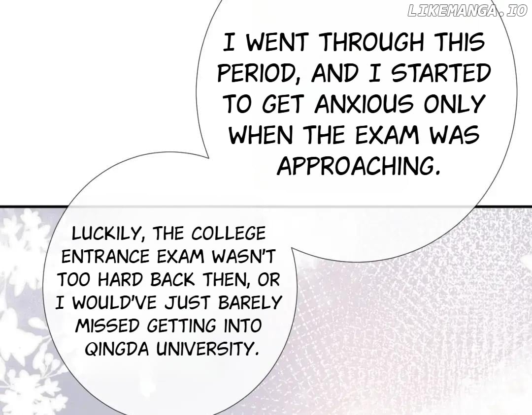Everyone’s Darling Chapter 148 - Page 29