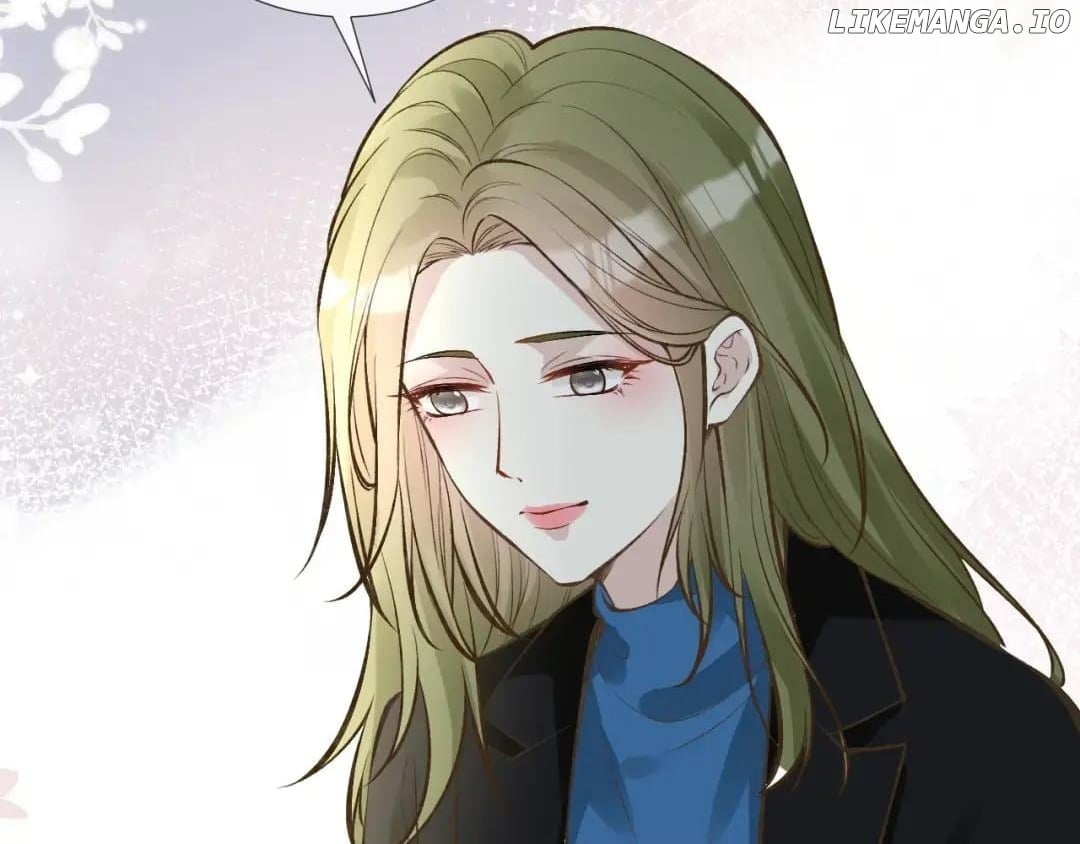 Everyone’s Darling Chapter 148 - Page 30