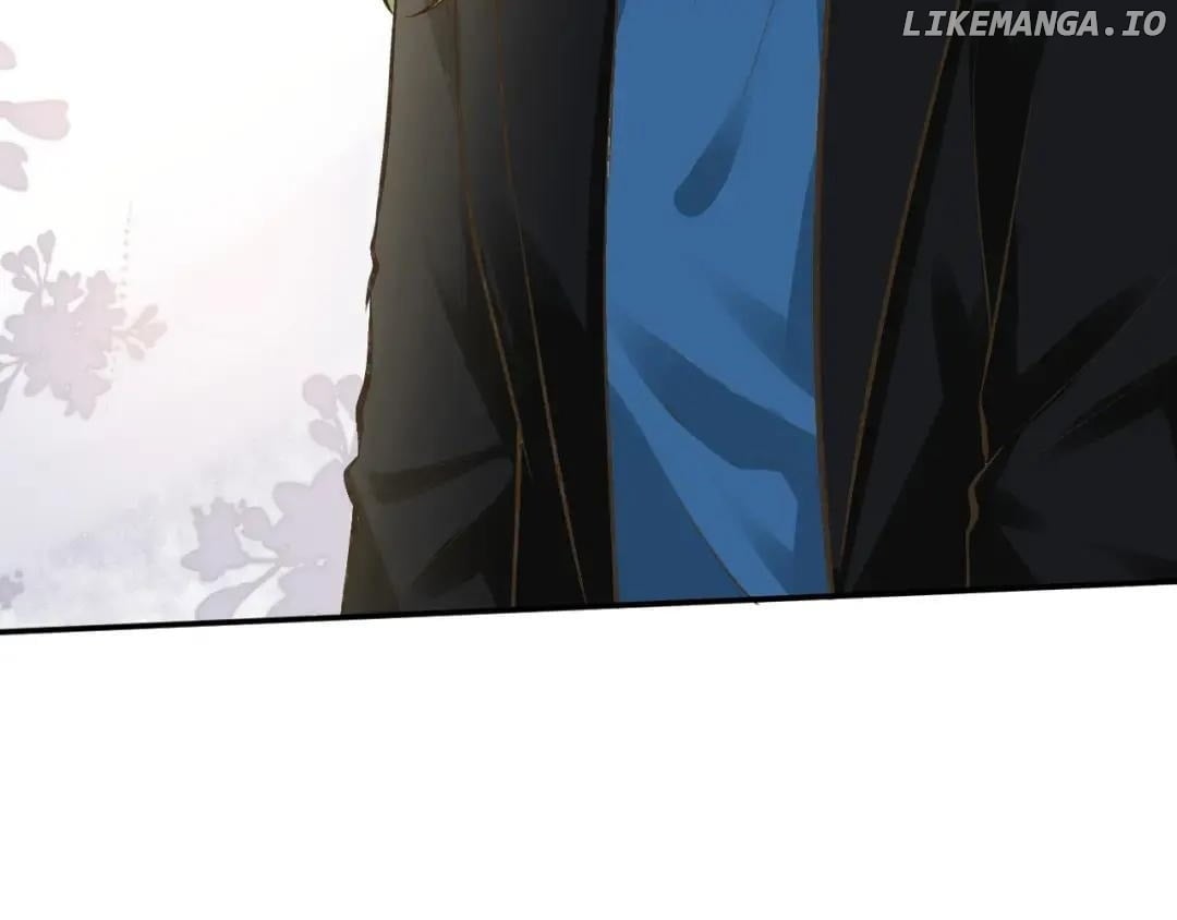 Everyone’s Darling Chapter 148 - Page 31