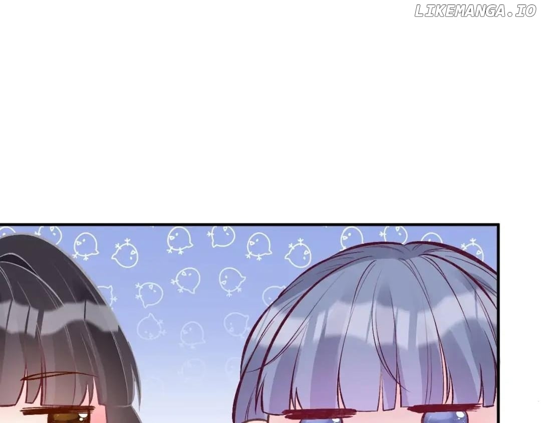 Everyone’s Darling Chapter 148 - Page 32