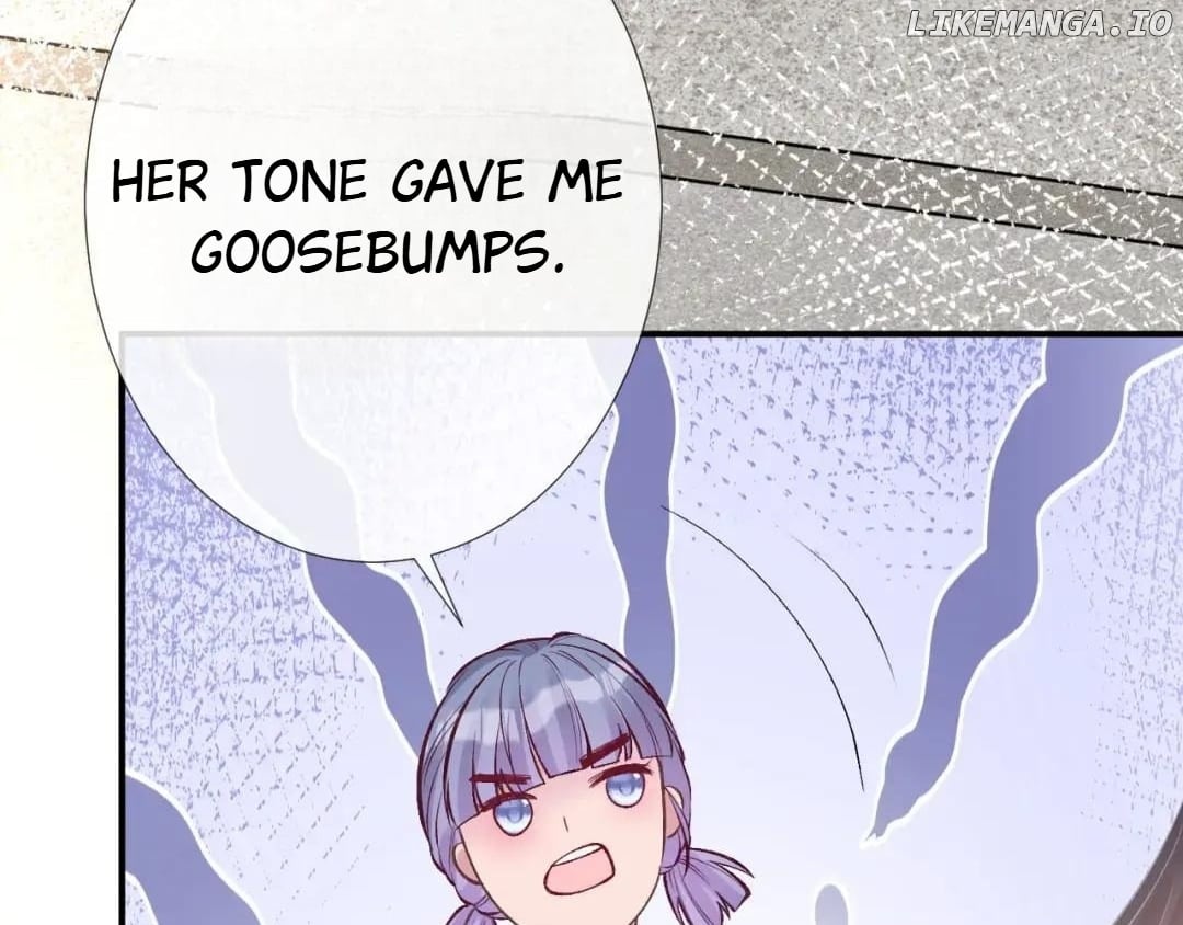 Everyone’s Darling Chapter 148 - Page 37