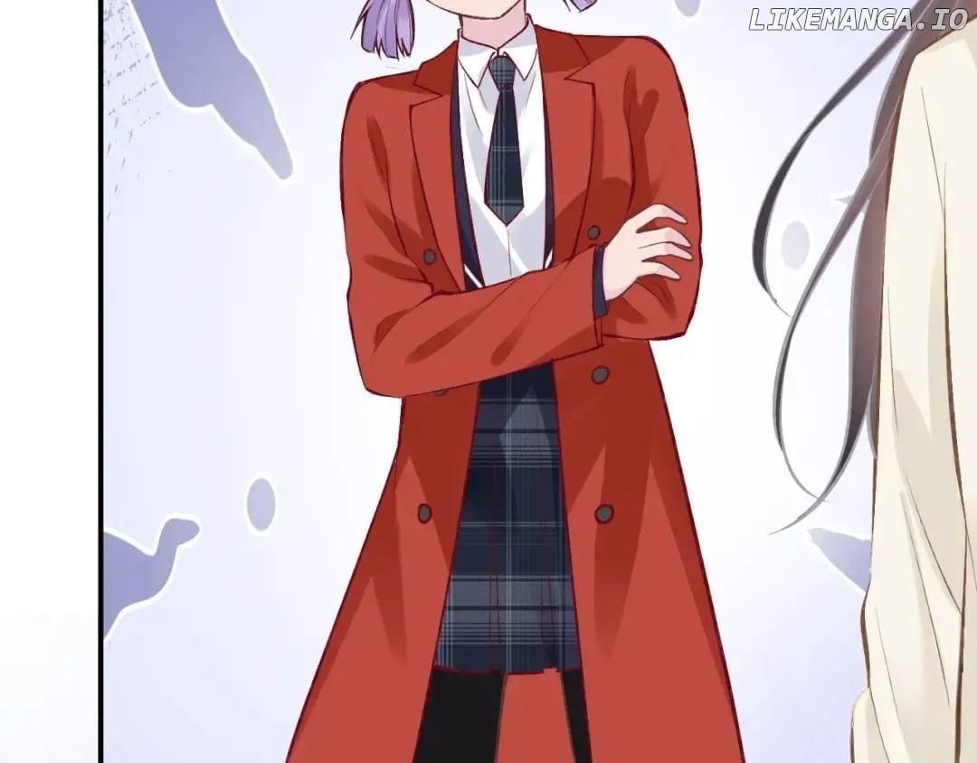 Everyone’s Darling Chapter 148 - Page 38